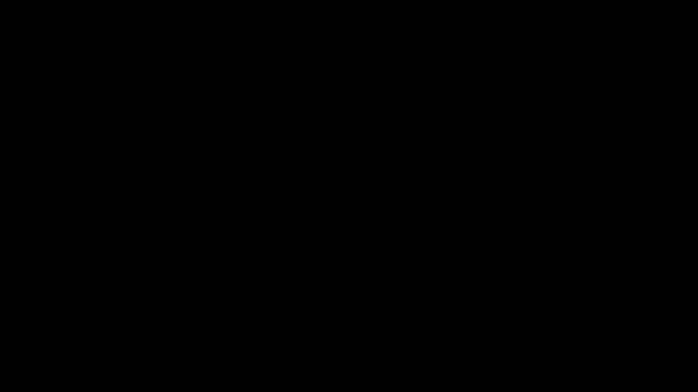 Snapshot of Malekith_79 chatting on December 2024 08:05:01 AM Malekith 79 online show from December 2024 08:05:01 AM