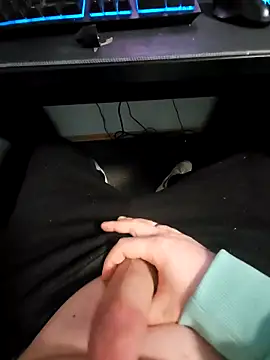 Snapshot of Malekith_79 chatting on November 2025 11:42:02 AM Malekith 79 online show from November 2025 11:42:02 AM