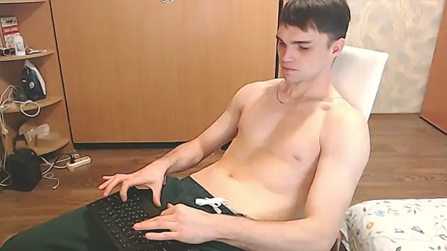 Snapshot of Simbo_cool chatting on March 2026 03:49:01 PM Simbo cool online show from March 2026 03:49:01 PM