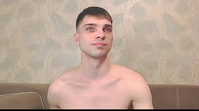 Snapshot of Simbo_cool chatting on March 2026 11:54:02 PM Simbo cool online show from March 2026 11:54:02 PM