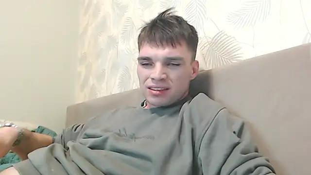 Snapshot of Simbo_cool chatting on March 2026 01:53:02 AM Simbo cool online show from March 2026 01:53:02 AM