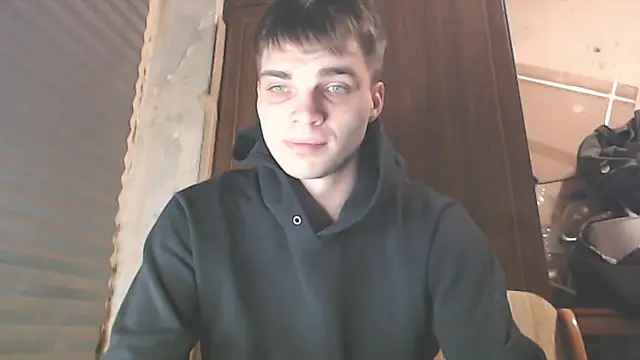 Snapshot of Simbo_cool chatting on April 2026 11:02:02 PM Simbo cool online show from April 2026 11:02:02 PM