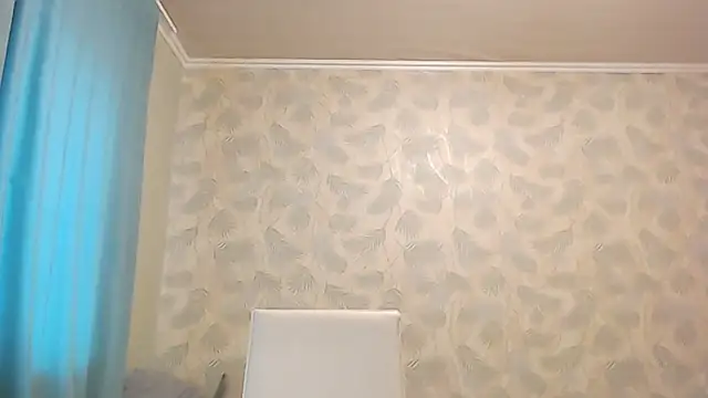 Snapshot of Simbo_cool chatting on April 2026 09:10:01 AM Simbo cool online show from April 2026 09:10:01 AM