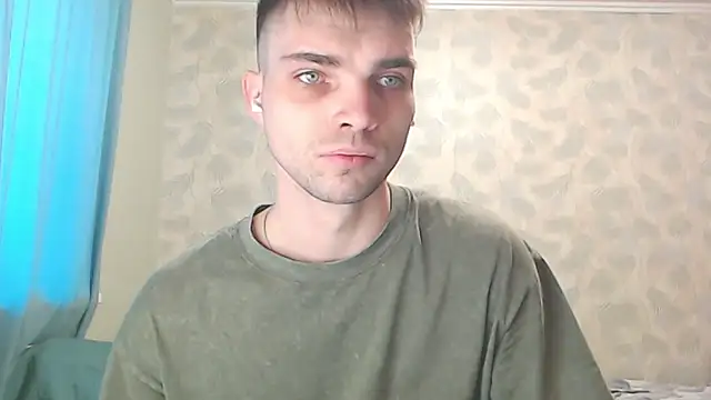 Snapshot of Simbo_cool chatting on April 2026 10:53:02 AM Simbo cool online show from April 2026 10:53:02 AM