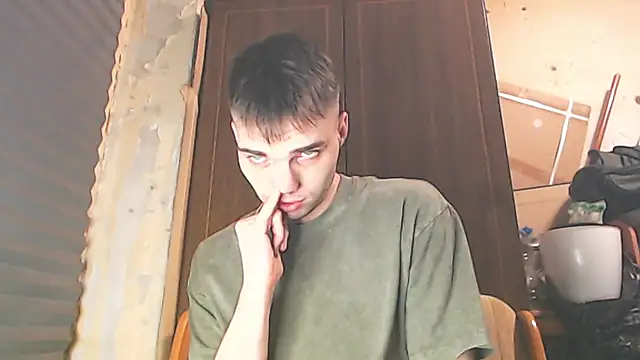 Snapshot of Simbo_cool chatting on April 2026 10:59:01 PM Simbo cool online show from April 2026 10:59:01 PM