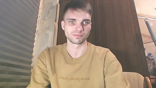 Snapshot of Simbo_cool chatting on April 2026 12:04:01 AM Simbo cool online show from April 2026 12:04:01 AM