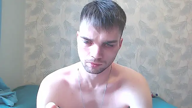 Snapshot of Simbo_cool chatting on April 2026 08:42:02 AM Simbo cool online show from April 2026 08:42:02 AM