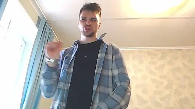 Snapshot of Simbo_cool chatting on April 2026 12:17:02 PM Simbo cool online show from April 2026 12:17:02 PM