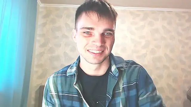 Snapshot of Simbo_cool chatting on April 2026 11:14:02 AM Simbo cool online show from April 2026 11:14:02 AM