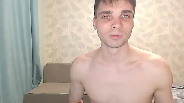 Snapshot of Simbo_cool chatting on May 2026 01:22:02 AM Simbo cool online show from May 2026 01:22:02 AM