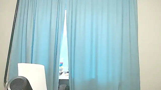 Snapshot of Simbo_cool chatting on May 2026 11:23:04 PM Simbo cool online show from May 2026 11:23:04 PM