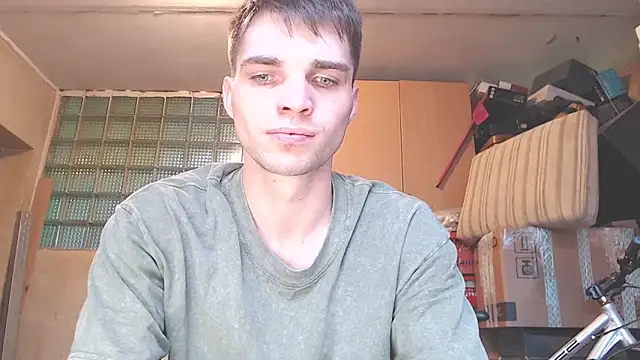 Snapshot of Simbo_cool chatting on June 2026 02:39:01 AM Simbo cool online show from June 2026 02:39:01 AM