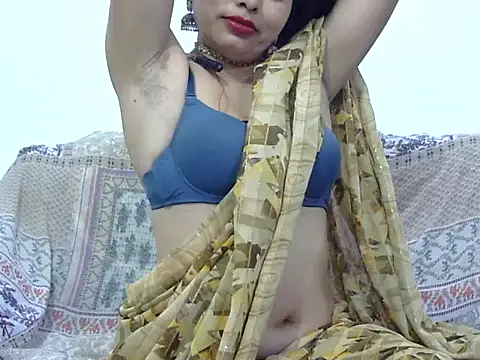 Snapshot of mishi_kaur chatting on February 2025 04:41:02 AM mishi kaur online show from February 2025 04:41:02 AM