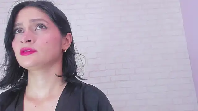 Tiffany mendez online show from January 2025 12:11:02 PM