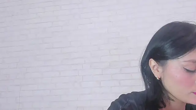 Tiffany mendez online show from January 2025 12:13:01 PM