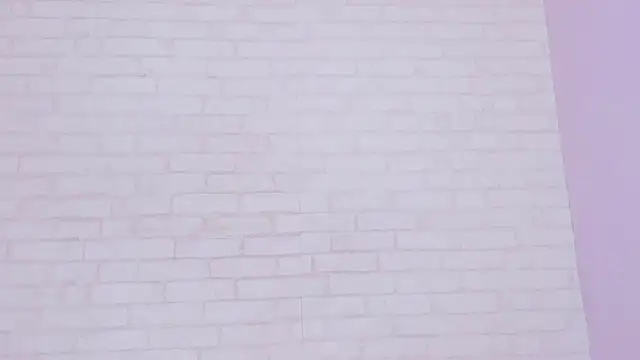 Tiffany mendez online show from January 2025 06:18:01 PM