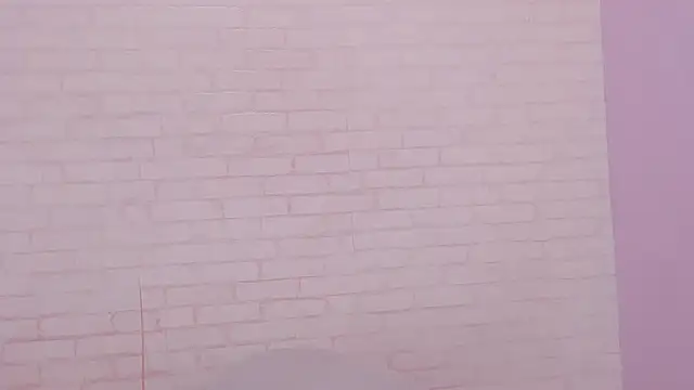 Tiffany mendez online show from February 2025 06:33:01 PM