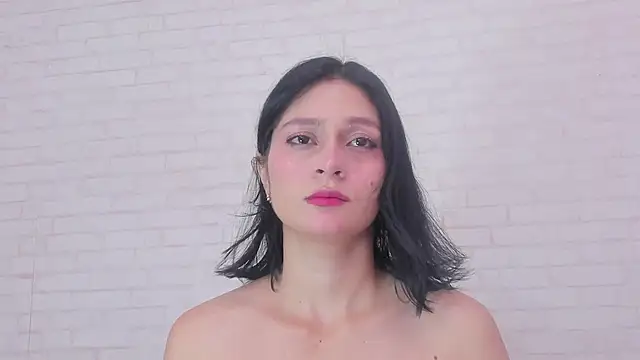 Tiffany mendez online show from February 2025 12:06:02 PM