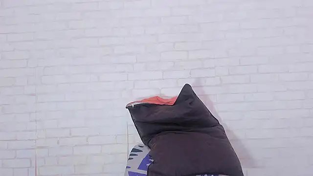 Tiffany mendez online show from March 2025 12:12:02 PM