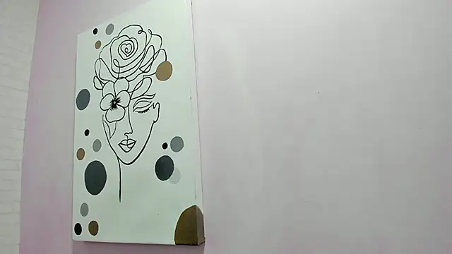 Tiffany mendez online show from September 2025 12:05:02 PM