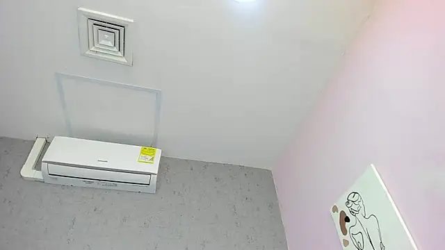 Tiffany mendez online show from July 2026 12:00:02 PM