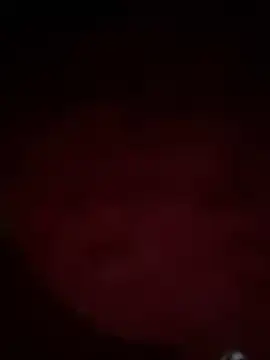 Snapshot of simmiiii chatting on December 2024 07:38:02 PM simmiiii online show from December 2024 07:38:02 PM