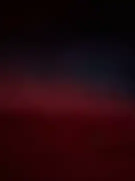 Snapshot of simmiiii chatting on January 2025 03:49:02 AM simmiiii online show from January 2025 03:49:02 AM