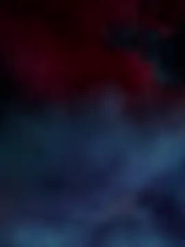 Snapshot of simmiiii chatting on January 2025 06:32:02 PM simmiiii online show from January 2025 06:32:02 PM