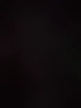 Snapshot of simmiiii chatting on February 2025 07:10:01 PM simmiiii online show from February 2025 07:10:01 PM