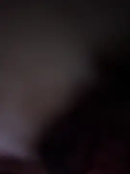 Snapshot of simmiiii chatting on February 2025 07:35:01 PM simmiiii online show from February 2025 07:35:01 PM