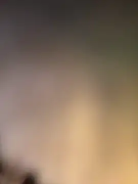 Snapshot of simmiiii chatting on March 2025 07:48:01 PM simmiiii online show from March 2025 07:48:01 PM