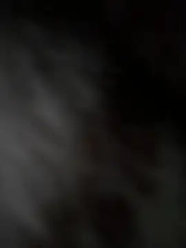 Snapshot of simmiiii chatting on March 2025 08:08:01 PM simmiiii online show from March 2025 08:08:01 PM