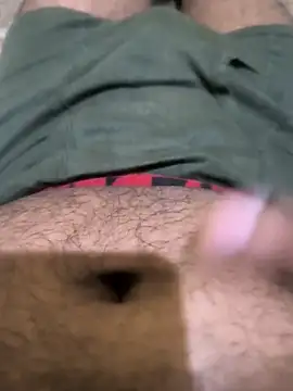 Snapshot of karthick25 chatting on November 2025 05:35:02 PM karthick25 online show from November 2025 05:35:02 PM