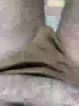 Snapshot of karthick25 chatting on November 2025 05:17:01 PM karthick25 online show from November 2025 05:17:01 PM