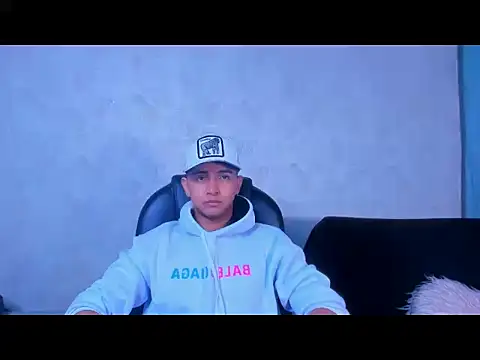 Snapshot of Muichiro_tokito1 chatting on December 2024 04:22:02 AM Muichiro tokito1 online show from December 2024 04:22:02 AM