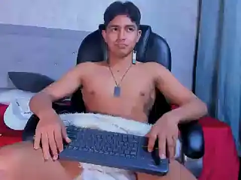 Snapshot of Muichiro_tokito1 chatting on December 2024 07:59:02 AM Muichiro tokito1 online show from December 2024 07:59:02 AM