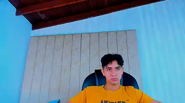 Snapshot of Muichiro_tokito1 chatting on March 2025 02:07:01 PM Muichiro tokito1 online show from March 2025 02:07:01 PM