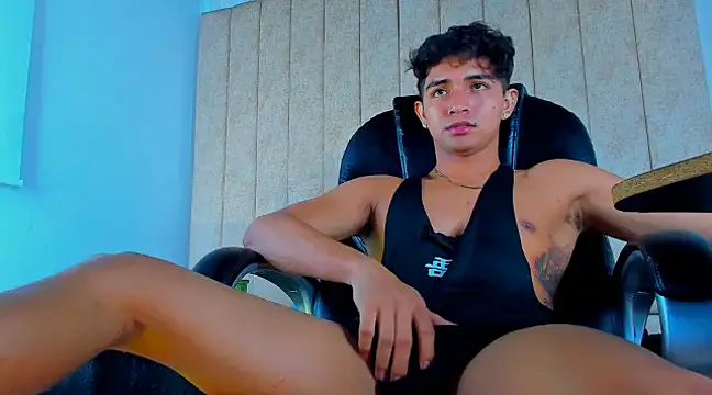 Snapshot of Muichiro_tokito1 chatting on March 2025 06:40:02 AM Muichiro tokito1 online show from March 2025 06:40:02 AM