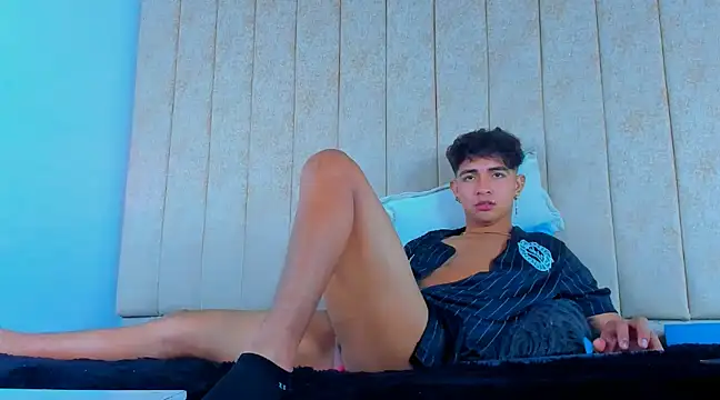 Snapshot of Muichiro_tokito1 chatting on March 2025 07:35:02 AM Muichiro tokito1 online show from March 2025 07:35:02 AM