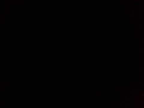 Snapshot of sammymoon chatting on December 2024 01:11:02 PM sammymoon online show from December 2024 01:11:02 PM