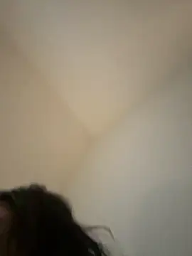 Snapshot of sammymoon chatting on January 2025 02:39:01 PM sammymoon online show from January 2025 02:39:01 PM