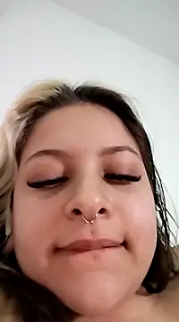 Snapshot of sammymoon chatting on February 2025 10:49:02 AM sammymoon online show from February 2025 10:49:02 AM