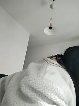 Snapshot of sammymoon chatting on February 2025 05:10:02 PM sammymoon online show from February 2025 05:10:02 PM