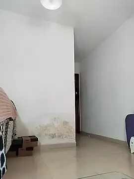 Snapshot of sammymoon chatting on February 2025 04:36:02 PM sammymoon online show from February 2025 04:36:02 PM