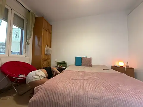 Snapshot of sammymoon chatting on October 2025 05:35:02 PM sammymoon online show from October 2025 05:35:02 PM