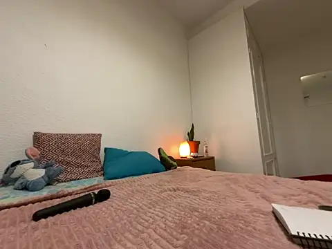 Snapshot of sammymoon chatting on October 2025 06:43:01 AM sammymoon online show from October 2025 06:43:01 AM