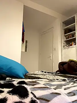 Snapshot of sammymoon chatting on November 2025 08:30:02 PM sammymoon online show from November 2025 08:30:02 PM