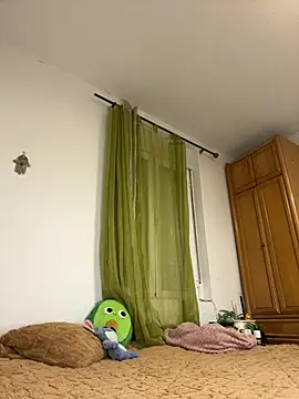 Snapshot of sammymoon chatting on March 2026 06:58:01 PM sammymoon online show from March 2026 06:58:01 PM