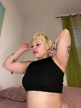 Snapshot of sammymoon chatting on March 2026 08:20:01 AM sammymoon online show from March 2026 08:20:01 AM