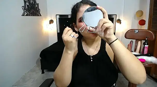 candy hairy online show from March 2025 03:32:02 AM